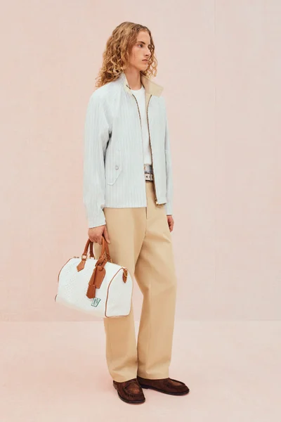 Look 36
